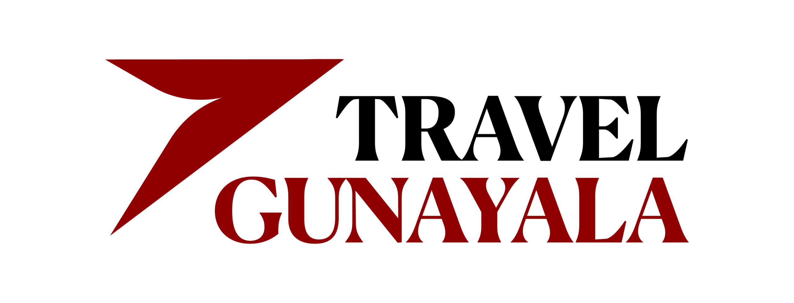 Travel Gunayala